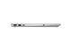 Ноутбук HP Pavilion 15 i5-1235U/32GB/512/Win11 Silver Для Дома и Офиса - изображение 6