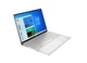 Ноутбук HP Pavilion Aero Ryzen 7-5800/16GB/512/Win11 Silver - изображение 2