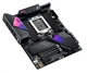 Материнская плата ASUS ROG Strix TRX40-E Gaming (sTRX4, AMD TRX40, 3xPCIe 4.0 x16), factory refurbished - изображение 5