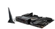 Материнская плата ASUS ROG Strix TRX40-E Gaming (sTRX4, AMD TRX40, 3xPCIe 4.0 x16), factory refurbished - изображение 6