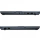 Ноутбук 14" ASUS VivoBook Pro 14 OLED M3401QC-KM139 Quiet Blue 90NB0VF2-M001P0 (NVidia GeForce RTX 3050, AMD Ryzen 5 5600H, 16 ГбGb, 90 Гц) - изображение 5