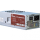Блок питания Argus TFX 350 Вт (TFX-350W 82+) - зображення 2