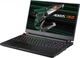 Ноутбук 15.6 Gigabyte " AORUS 15G KC AORUS_15G_KC - изображение 1