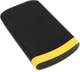 Жесткий диск Silicon Power HDD 2.5" USB 2TB Armor A65 Black SP020TBPHDA65S3K - изображение 2