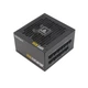 Блок питания Antec HCG650 650W Gold (0-761345-11632-9) - изображение 1