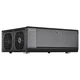 Корпус SilverStone GRANDIA GD10B,Extended ATX / SSI-EEB,USB3.0x2,3x120мм,безБЖ,чорний (SST-GD10B) - изображение 3