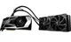 Відеокарта MSI RTX 3080 10Gb SEA HAWK X 10G LHR - зображення 1