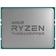 Процессор AMD Ryzen Threadripper 3970X (100-100000011WOF) - изображение 1