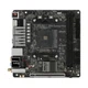 Материнская плата AsRock B450 Gaming-ITX/ac (sAM4, AMD B450, PCI-Ex16) - зображення 1