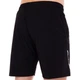 Шорти спортивні чоловічі Lingo Fit A003 розмір XL (170-175 см) Black - зображення 2