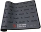 Килимок для миші BLOODY A4Tech, BP-30L Bloody серія Bloody - изображение 2