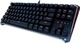 Ігрова клавіатура Bloody B930 RGB USB - зображення 2