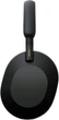 Навушники Sony WH-1000XM5 Black - зображення 2