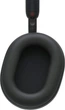 Навушники Sony WH-1000XM5 Black - зображення 6