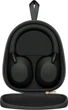 Навушники Sony WH-1000XM5 Black - зображення 7
