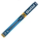 Бескаркасная щетка Bolid ULTRA 18/450 мм - изображение 1