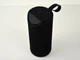Колонка- bluetooth портативна вологостійка TG-113 black - зображення 1