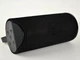 Колонка- bluetooth портативна вологостійка TG-113 black - зображення 2