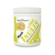 Энзимы для спорта Stark Pharm Inulin & FOS 300 g /60 servings/ Pure - изображение 1