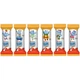 Батончики Kinder Happy Hippo Haselnuss, 103.5 г - изображение 2