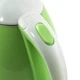 Электрический чайник RAF HG-7826 2л /2000 W, Green - изображение 2