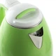 Электрический чайник RAF HG-7826 2л /2000 W, Green - изображение 3