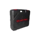 Профессиональный перфоратор сетевой START PRO SRH-1470 - изображение 8