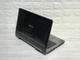 БВ Ноутбук Medion Akoya E5218 15.6 Intel T4400 4 RAM 120 HDD - изображение 4