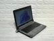 БВ Ноутбук Medion Akoya E5218 15.6 Intel T4400 4 RAM 120 HDD - изображение 5