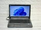 БВ Ноутбук Medion Akoya E5218 15.6 Intel T4400 4 RAM 120 HDD - изображение 6