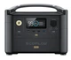 Зарядная станция EcoFlow River Pro - 600W, 720Wh (RiverPro) - изображение 1
