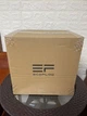 Зарядная станция EcoFlow River Pro - 600W, 720Wh (RiverPro) - изображение 7