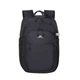 Рюкзак RivaCase Aviva 5432 14" Black - зображення 1