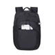 Рюкзак RivaCase Aviva 5432 14" Black - зображення 3