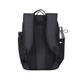 Рюкзак RivaCase Aviva 5432 14" Black - зображення 4