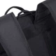 Рюкзак RivaCase Aviva 5432 14" Black - зображення 9