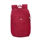 Рюкзак RivaCase Aviva 5432 14" Red - зображення 1