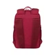 Рюкзак RivaCase Aviva 5432 14" Red - зображення 3
