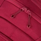 Рюкзак RivaCase Aviva 5432 14" Red - зображення 12