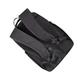 Рюкзак RivaCase Aviva 5432 14" Gray - зображення 2