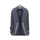 Рюкзак RivaCase 7562 15.6" Dark Grey - изображение 5