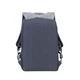 Рюкзак RivaCase 7562 15.6" Dark Grey - изображение 6