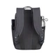 Рюкзак RivaCase Aviva 5432 14" Gray - зображення 5