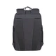 Рюкзак RivaCase Aviva 5432 14" Gray - зображення 6