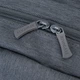 Рюкзак RivaCase 7562 15.6" Dark Grey - изображение 10