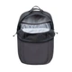 Рюкзак RivaCase Aviva 5432 14" Gray - зображення 11
