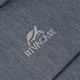 Рюкзак RivaCase 7562 15.6" Dark Grey - изображение 15