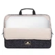 Чохол для ноутбука RivaCase 15.6" 7915 Black - зображення 5