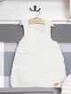 Пряжа PLASSARD ROSE & LOU, 25% шерсть, 65% акрил, 10% полиамид (50г/210м) 100 - изображение 3