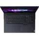 Ноутбук Lenovo Legion 5 17ACH6 (82K0002WPB) - изображение 2